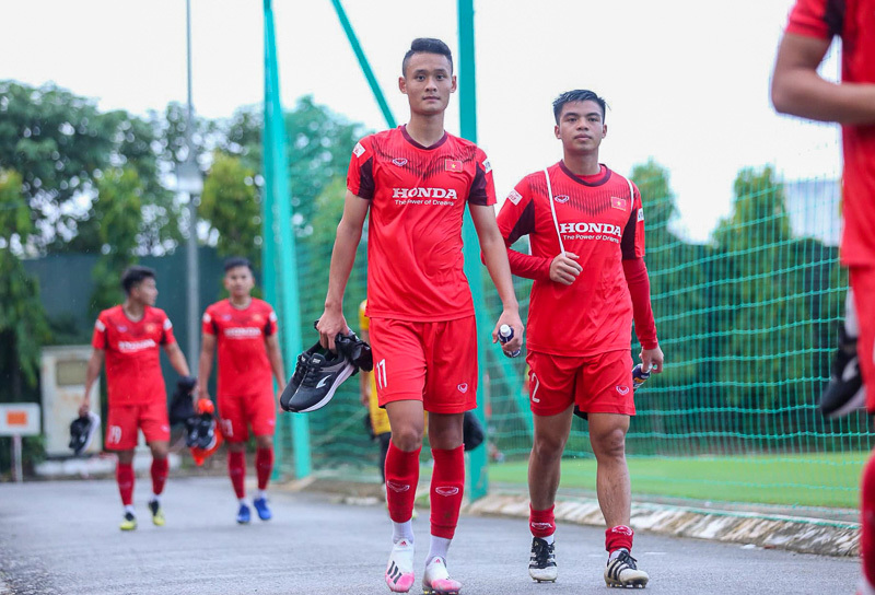 Bốn Cầu Thủ Tức Tốc Sang ‘tiếp Sức’ U23 Việt Nam đấu Timor Leste 621635825b43e.jpeg