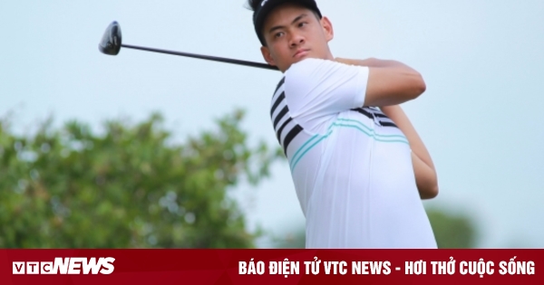 Golfer Trương Chí Quân: Muốn được đại Diện Việt Nam đấu Giải Quốc Tế 621751d370eb4.jpeg