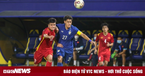 Hlv U23 Thái Lan Mong đánh Bại U23 Việt Nam ở Chung Kết 62160007cbb85.jpeg