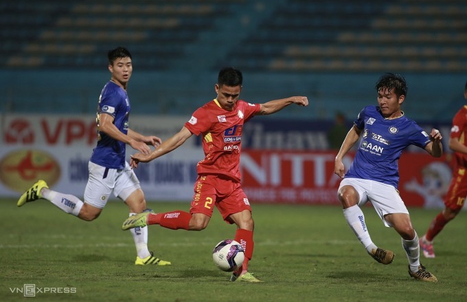 Hoãn Trận Hà Nội – Thanh Hoá ở V League 2022 6216032611f9a.jpeg