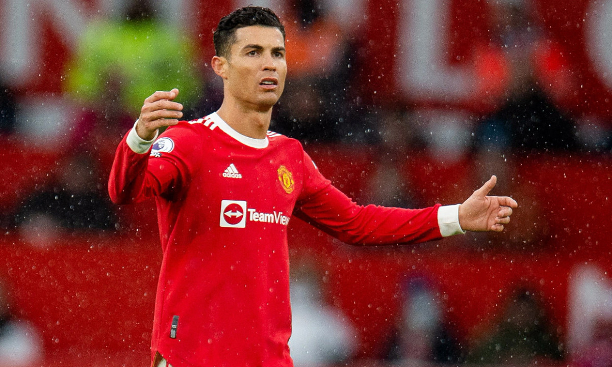 Ince: ‘ban đầu Ai Cũng Nghĩ Ronaldo Là Thương Vụ Tuyệt Vời’ 620b77258f28b.jpeg