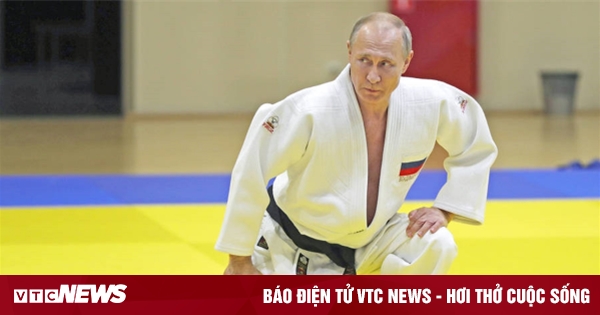 Liên đoàn Judo Quốc Tế đình Chỉ Tư Cách Chủ Tịch Danh Dự Của ông Putin 621c978f6c0b6.jpeg