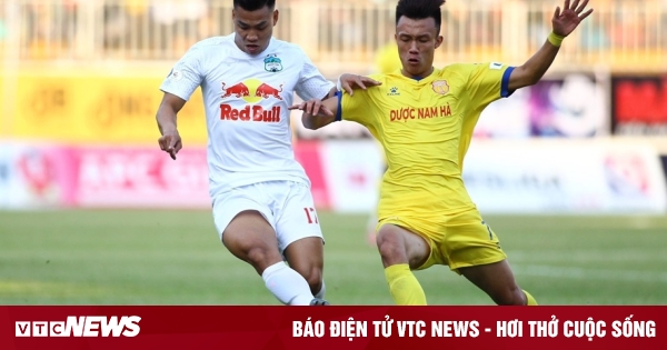 Nhận định Bóng đá Nam Định Vs Hagl, Vòng 1 V League 2022 6219f4707e593.jpeg