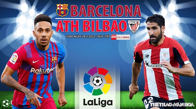 Soi Kèo Nhà Cái Barcelona Vs Athletic Bilbao. Nhận định, Dự đoán Bóng đá La Liga (0h30, 27/2) 621aec5c2a8d5.jpeg
