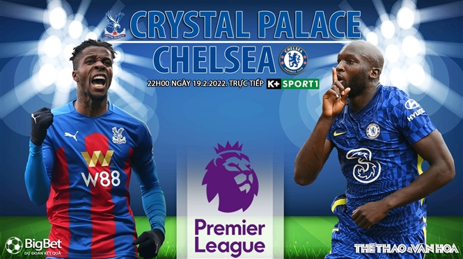 Soi Kèo Nhà Cái Crystal Palace Vs Chelsea. Nhận định, Dự đoán Bóng đá Anh (22h00, 19/2) 6210607d4524e.jpeg