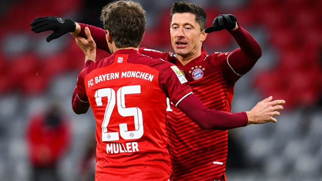 Soi Kèo Nhà Cái Frankfurt Vs Bayern Munich. Nhận định, Dự đoán Bóng đá Bundesliga (0h30, 27/2) 62199b522c5ee.jpeg