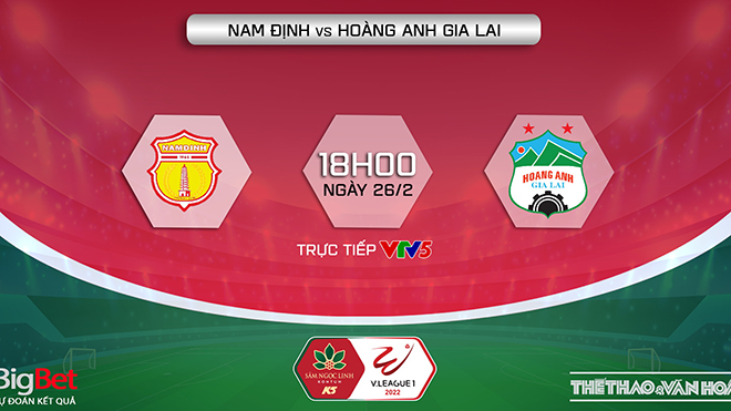 Soi kèo nhà cái Nam Định vs HAGL. Nhận định, dự đoán bóng đá V-League 2022 (18h00, 26/2)_62184978a1f65.jpeg