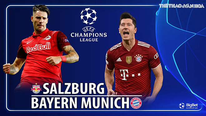 Soi Kèo Nhà Cái Salzburg Vs Bayern Munich. Nhận định, Dự đoán Bóng đá Cúp 1 (3h00, 17/2) 620c6c2075fc1.jpeg