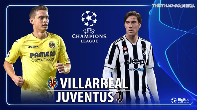 Soi Kèo Nhà Cái Villareal Vs Juventus. Nhận định, Dự đoán Bóng đá Cúp C1 (3h00, 23/2) 62145506b9504.jpeg
