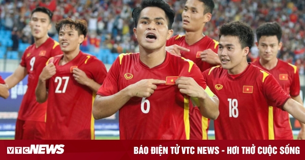 Thống Kê Khẳng định Sức Mạnh Tuyệt đối Của U23 Việt Nam 621b45f70a9fe.jpeg