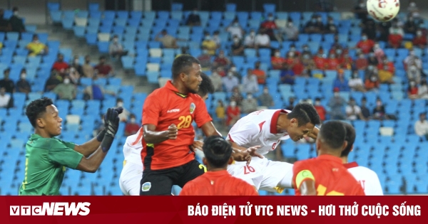 Trực Tiếp U23 Việt Nam 0 0 U23 Timor Leste: Chiến Thắng Ngọt Ngào 6218a32f0d9d0.jpeg