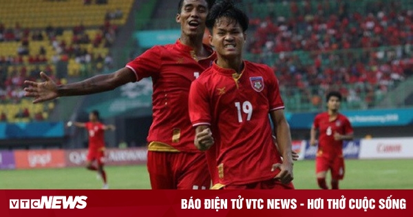 U23 Myanmar bỏ giải U23 Đông Nam Á ngay trước giờ ra sân_620cc63ed1934.jpeg