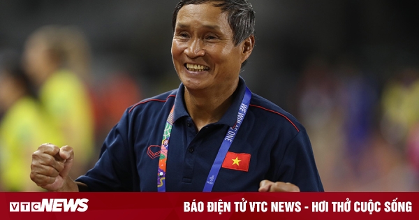 VFF tìm cách để HLV Mai Đức Chung dẫn dắt tuyển nữ Việt Nam dự World Cup_620b73fd9b411.jpeg