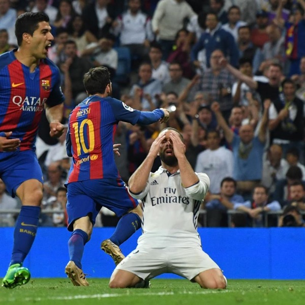 Với Messi, Psg Có Thể Tự Tin đánh Bại Real Madrid 620b6a1c89710.jpeg