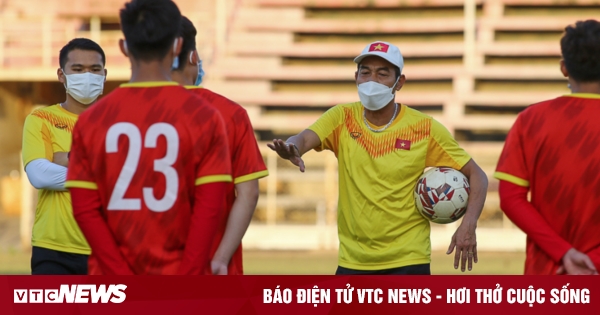 Xem Trực Tiếp U23 Việt Nam Vs U23 Timor Leste Trên Kênh Nào? 621751b193e4e.jpeg