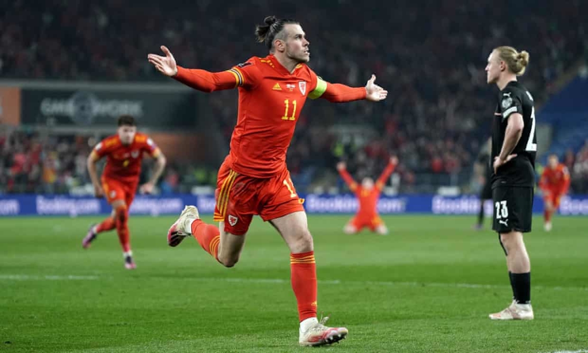 Bale Ghi Hai Tuyệt Phẩm ở Vòng Vớt World Cup 623d904427dd1.jpeg