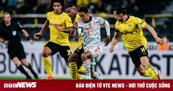 Borussia Dortmund có thể đuổi kịp Bayern Munich?_6236f5a194bbe.jpeg