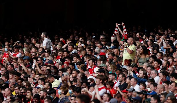 Chưa lọt top 4, Arsenal đã tăng giá vé mùa tới_621ddefe82c06.jpeg