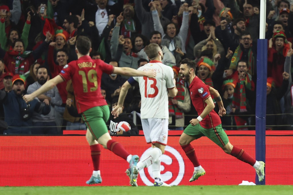 Dự World Cup Bằng “vé Vớt”, Hlv Bồ Đào Nha Vẫn đặt Mục Tiêu Vô địch 62441a7973ff8.jpeg