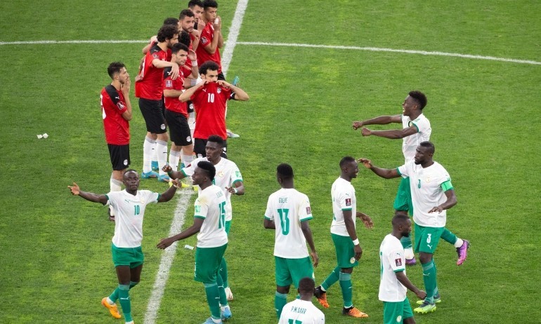Fifa điều Tra Trận Senegal – Ai Cập 62457917bbf51.jpeg