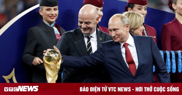 Fifa Không Loại Nga Khỏi Vòng Play Off Tranh Vé World Cup 2022 621de917239ed.jpeg