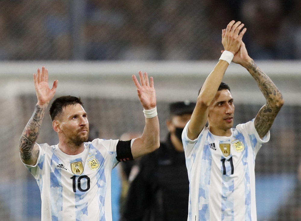 Hlv Argentina: ‘chia Tay Messi Là Quy Luật Của Cuộc Sống’ 624184ecc44e6.jpeg