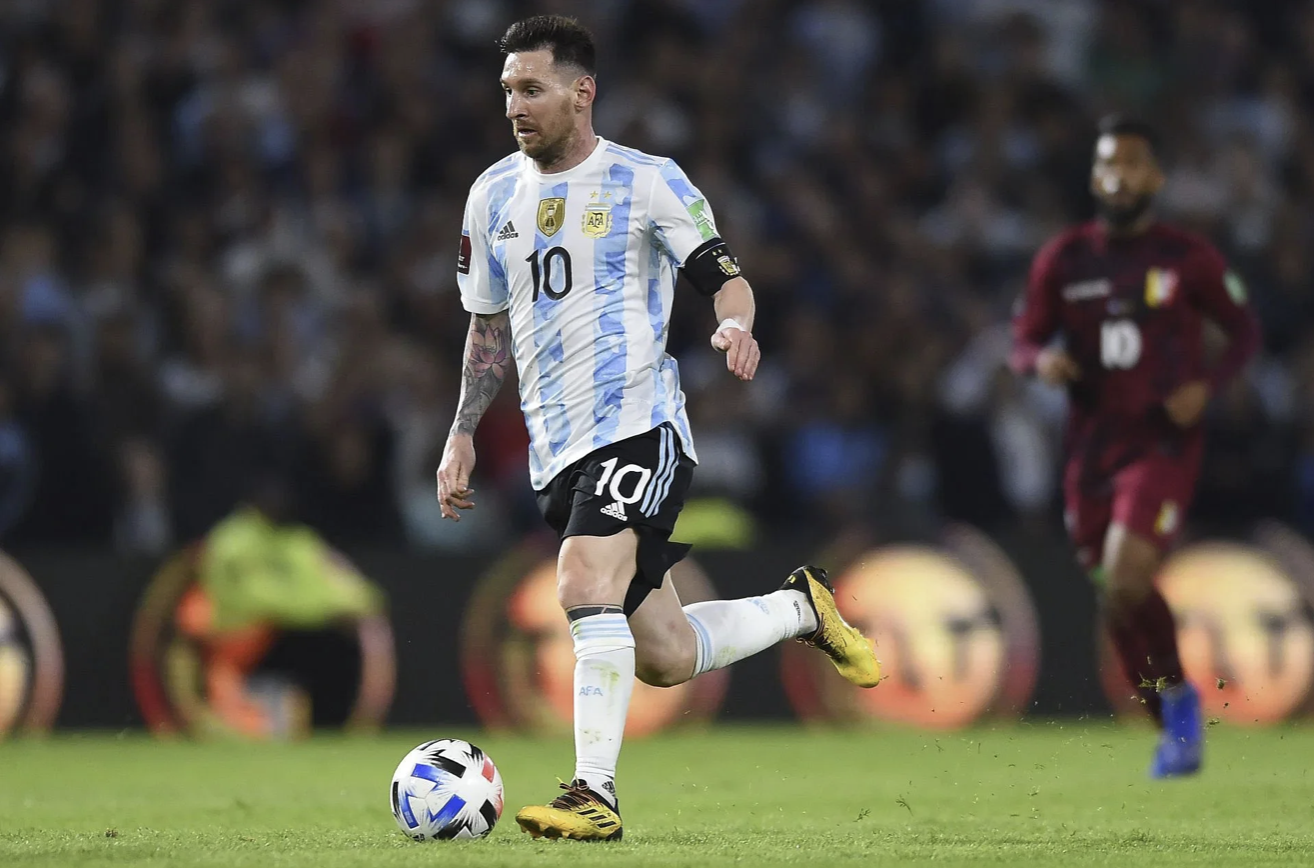 Hlv Tuyển Argentina: ‘hãy Tận Hưởng Messi Khi Còn Có Thể’ 6241778fb45ef.png