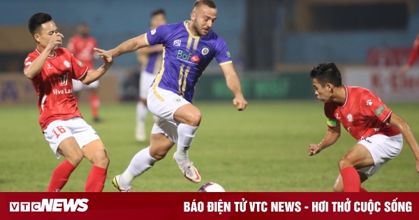 Kết Quả V League 2022: Hà Nội Fc Chia điểm Với Clb Tp.hcm 622dbb2211722.jpeg