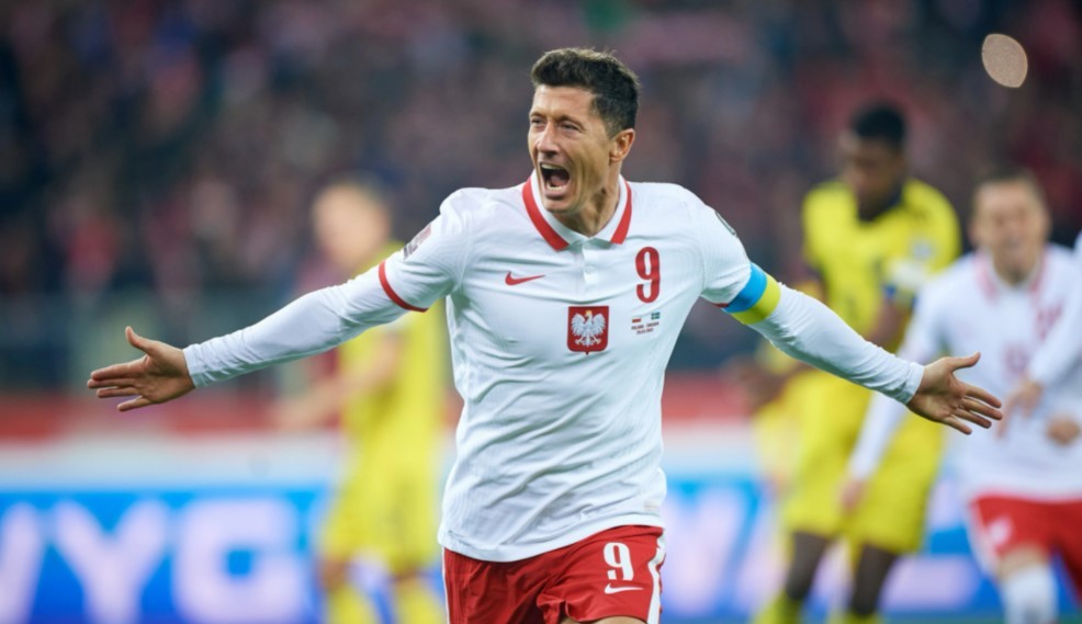 Lewandowski đưa Ba Lan đến World Cup 2022 6244278771f67.jpeg