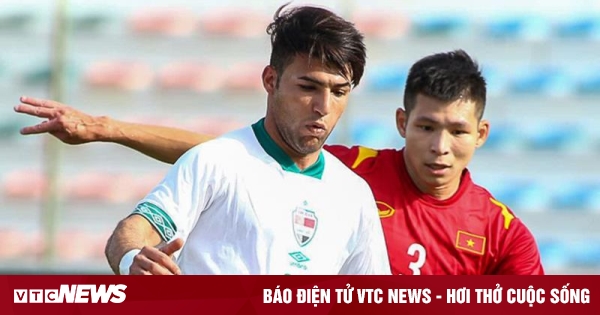 Nhận định Bóng đá U23 Việt Nam Vs U23 Croatia Hôm Nay 623ede88ab0c2.jpeg