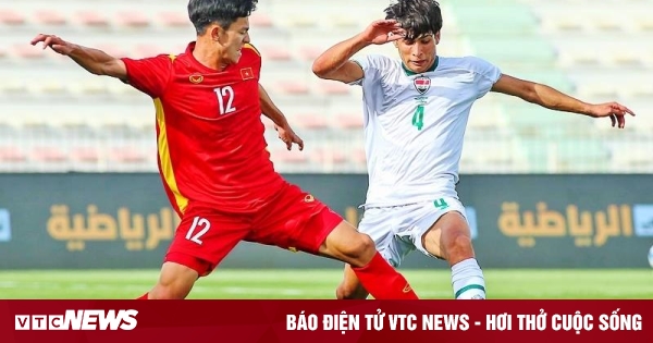 Nhận định Bóng đá U23 Việt Nam Vs U23 Uzbekistan, Vòng 3 Dubai Cup 2022 6242d3208bd21.jpeg