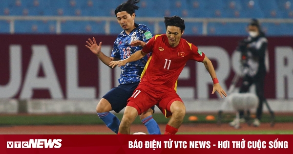 Nhận định Bóng đá Việt Nam Vs Nhật Bản Vòng Loại World Cup 2022 6242d30f808dd.jpeg