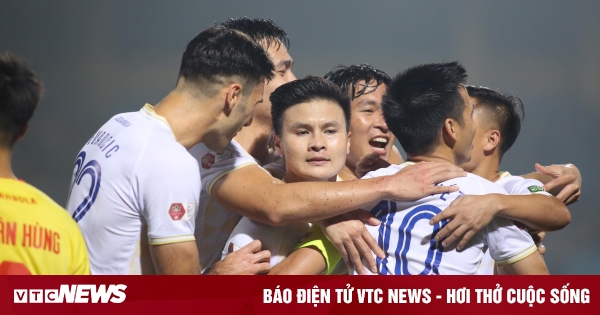 Quang Hải tỏa sáng, Hà Nội FC vượt ải Thanh Hóa_623301134b13a.jpeg