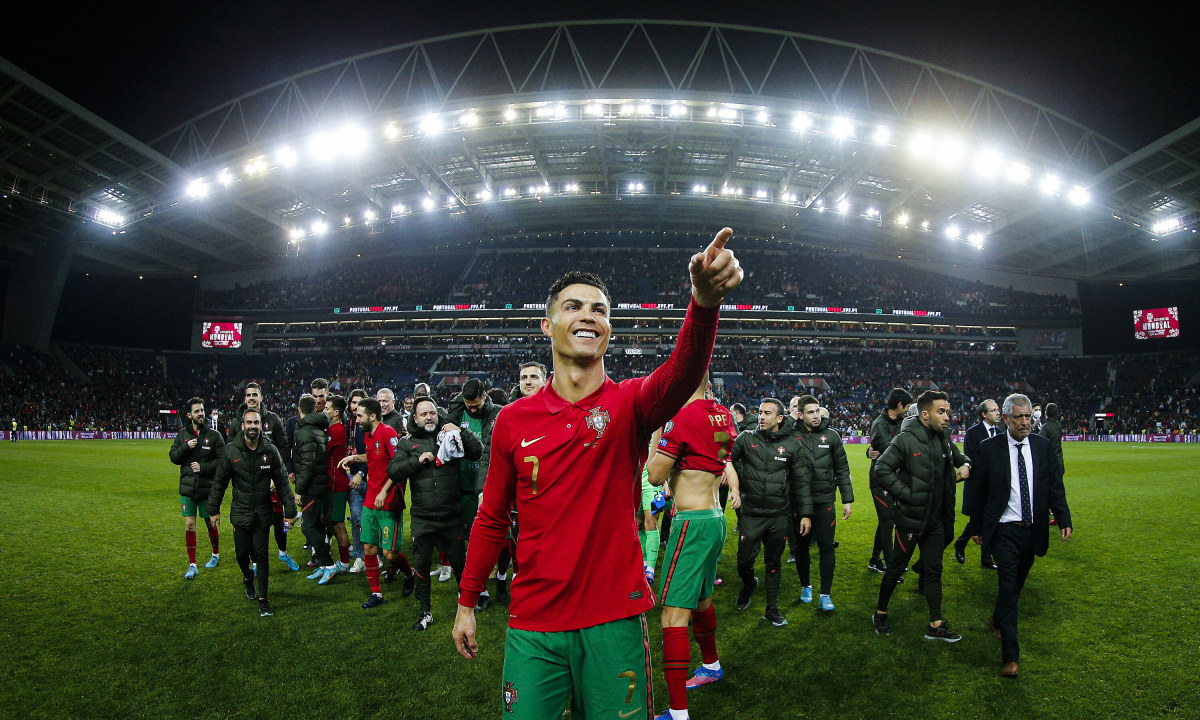 Ronaldo: ‘bồ Đào Nha đang ở đúng Vị Thế’ 6244277d919fa.jpeg