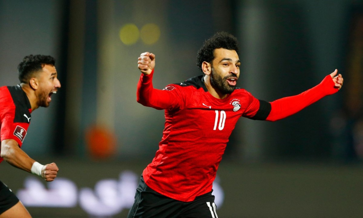Salah Giúp Ai Cập đến Gần World Cup 623ee18f2545a.jpeg