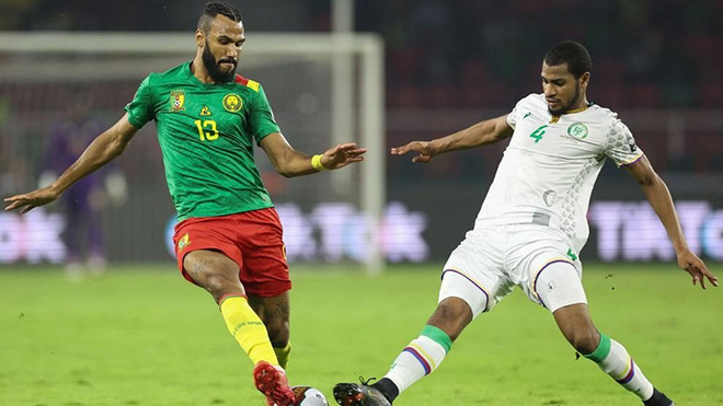 Soi Kèo Nhà Cái Algeria Vs Cameroon. Nhận định, Dự đoán Bóng đá Vòng Loại World Cup (02h30, 30/3) 6242798dc5bd0.jpeg