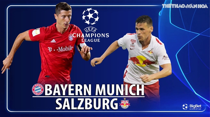 Soi Kèo Nhà Cái Bayern Munich Vs Salzburg. Nhận định, Dự đoán Bóng đá Cúp C1 (3h00, 9/3) 6226c9d3cbd6e.jpeg