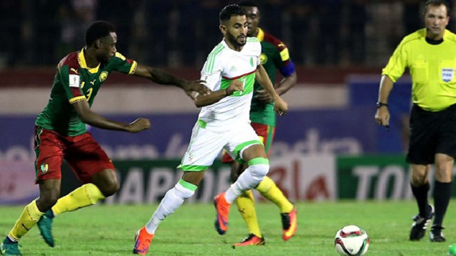 Soi Kèo Nhà Cái Cameroon Vs Algeria. Nhận định, Dự đoán Bóng đá Vòng Loại World Cup (00h00, 26/3) 623d336847f4f.jpeg