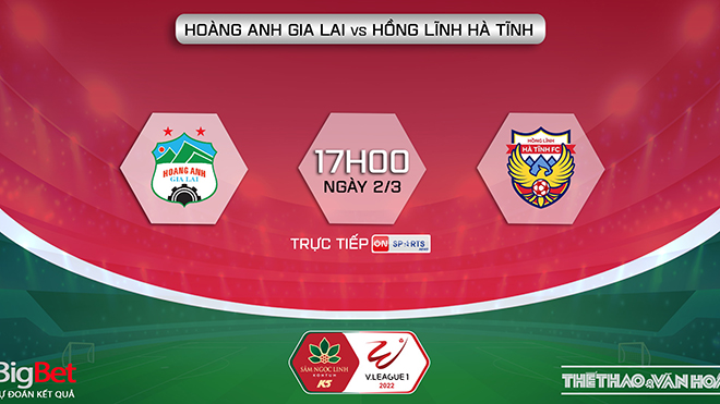Soi kèo nhà cái HAGL vs Hà Tĩnh. Nhận định, dự đoán bóng đá V-League 2022 (17h00, 2/3)_621d8f5be60af.jpeg