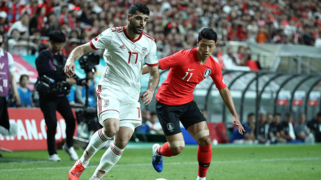 Soi Kèo Nhà Cái Hàn Quốc Vs Iran. Nhận định Bóng đá, Dự đoán Vòng Loại World Cup 2022 (18h00, 24/3) 623be1e40a998.jpeg