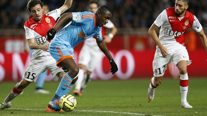 Soi kèo nhà cái Marseille vs Monaco. Nhận định, dự đoán bóng đá Ligue 1 (2h45, 7/3)_622426f0729c9.jpeg