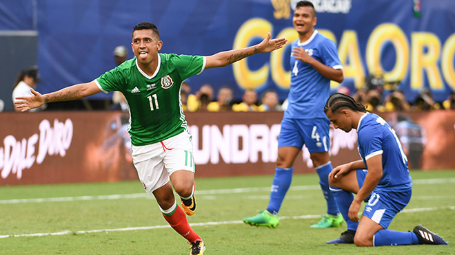 Soi Kèo Nhà Cái Mexico Vs El Salvador. Nhận định, Dự đoán Bóng đá Vòng Loại World Cup 2022 (8h05, 31/3) 62451c6ae875a.jpeg