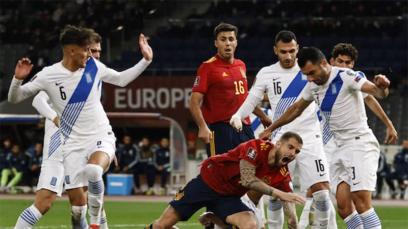Soi kèo nhà cái Montenegro vs Hy Lạp. Nhận định, dự đoán bóng đá giao hữu quốc tế (01h00, 29/3)_624127ee6accf.jpeg