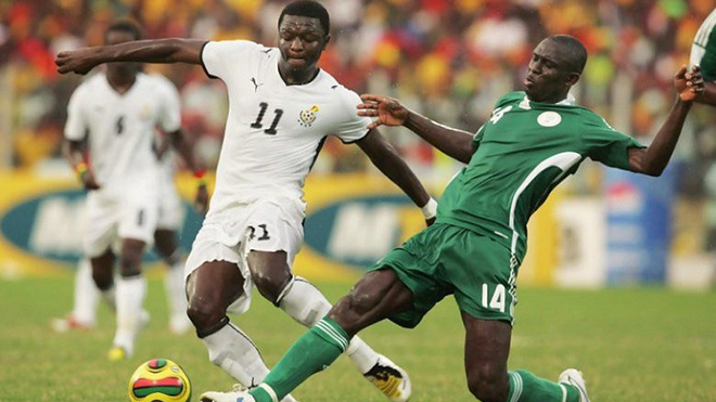Soi Kèo Nhà Cái Nigeria Vs Ghana. Nhận định, Dự đoán Bóng đá Vòng Loại World Cup (00h00, 30/3) 6242797a5a699.jpeg
