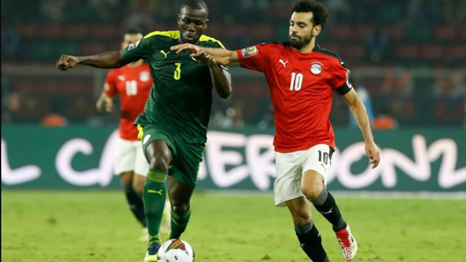 Soi Kèo Nhà Cái Senegal Vs Ai Cập. Nhận định, Dự đoán Bóng đá Vòng Loại World Cup (00h00, 30/3) 6242798969b5b.jpeg