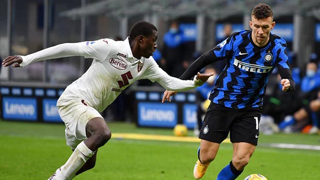 Soi Kèo Nhà Cái Torino Vs Inter. Nhận định, Dự đoán Bóng đá Serie A (2h45, 14/3) 622c0fd2b357d.jpeg