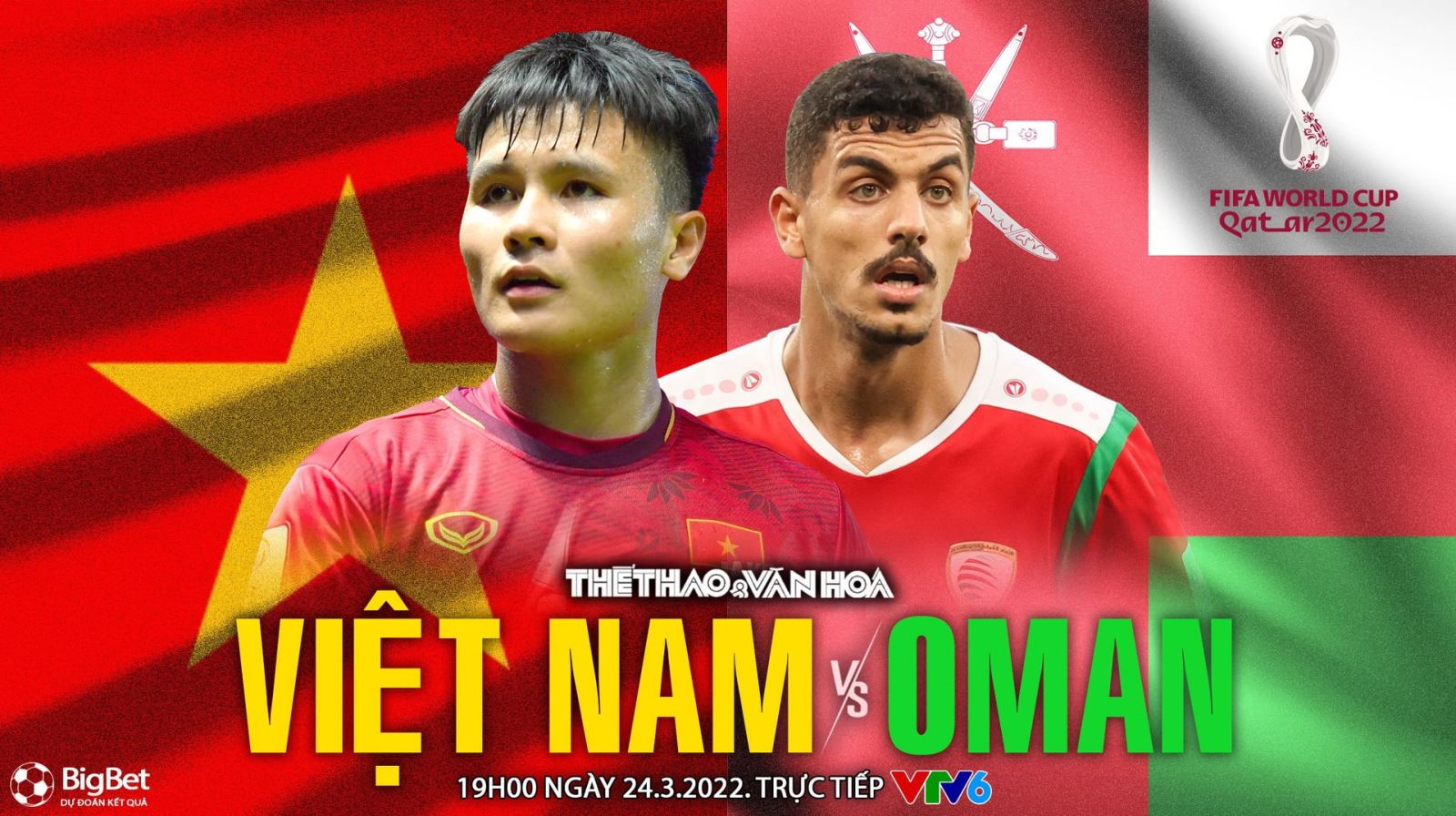 Soi Kèo Nhà Cái Việt Nam Vs Oman. Nhận định, Dự đoán Bóng đá World Cup 2022 (19h00, 24/3) 623be1ecb8859.jpeg