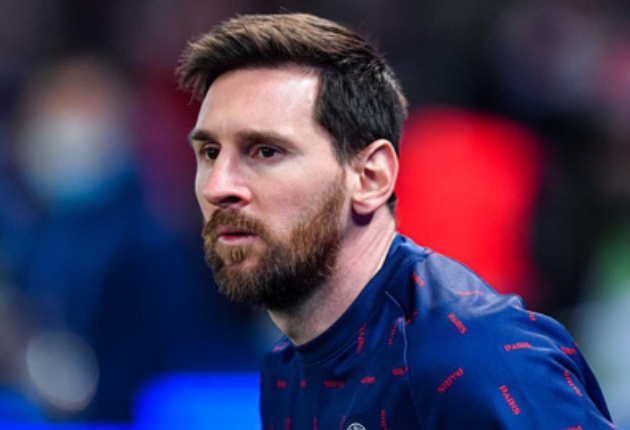 “Tại sao Messi phải ra đi?”_6220c1857f59a.jpeg