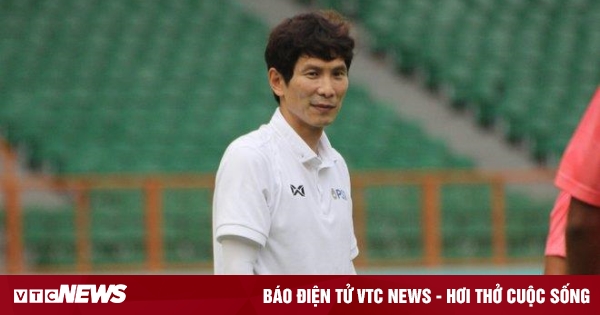 Tân Hlv U23 Việt Nam Làm Trợ Lý ở Dubai Cup 623452aec69e4.jpeg