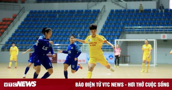 Thái Sơn Nam Quận 8 Vô địch Futsal Nữ Quốc Gia 621f3aa02eeac.jpeg